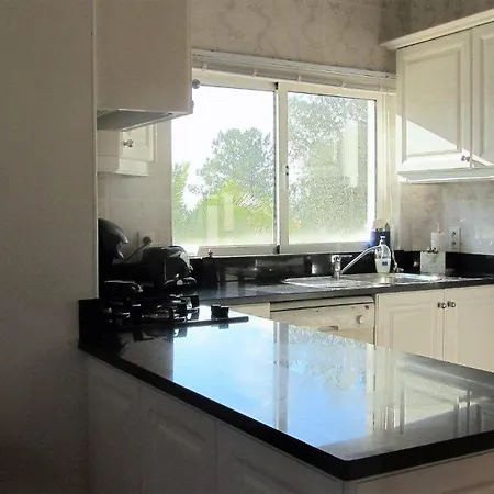 Casa-vale-vinagre-8p-with-pool-in-a-beautifull-natural-setting Villa São Bartolomeu de Messines