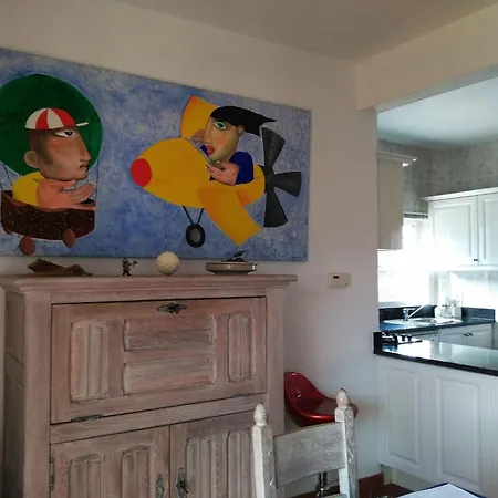 Casa-vale-vinagre-8p-with-pool-in-a-beautifull-natural-setting *