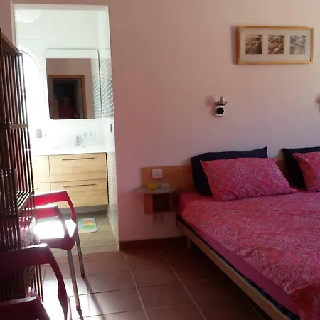 Casa Vale Vinagre 8p With Pool In A Beautifull Natural Setting São Bartolomeu de Messines