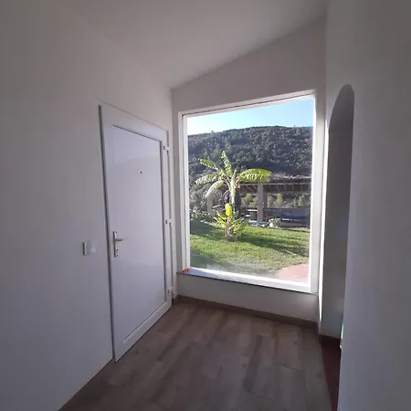 Casa-vale-vinagre-8p-with-pool-in-a-beautifull-natural-setting Villa São Bartolomeu de Messines