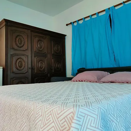 Casa-vale-vinagre-8p-with-pool-in-a-beautifull-natural-setting São Bartolomeu de Messines