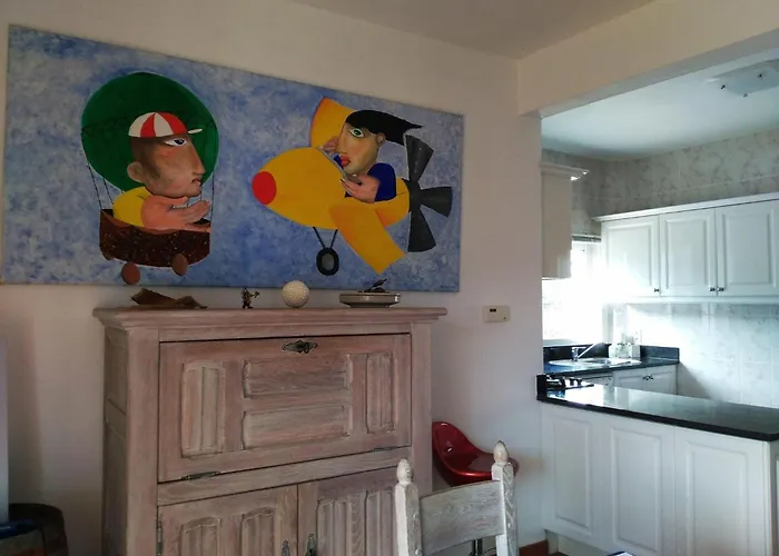 Casa-vale-vinagre-8p-with-pool-in-a-beautifull-natural-setting *