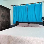 Villa Casa Vale Vinagre 8p With Pool In A Beautifull Natural Setting