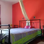 Casa Vale Vinagre 8p With Pool In A Beautifull Natural Setting Villa *