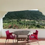 Casa Vale Vinagre 8p With Pool In A Beautifull Natural Setting São Bartolomeu de Messines