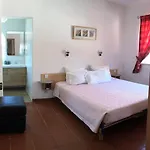 Casa Vale Vinagre 8p With Pool In A Beautifull Natural Setting