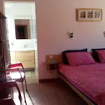 Casa Vale Vinagre 8p With Pool In A Beautifull Natural Setting São Bartolomeu de Messines