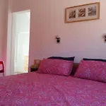 Villa Casa Vale Vinagre 8p With Pool In A Beautifull Natural Setting *