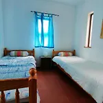 Casa Vale Vinagre 8p With Pool In A Beautifull Natural Setting São Bartolomeu de Messines