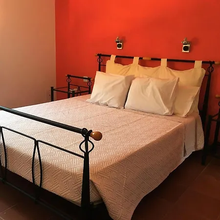 Casa-vale-vinagre-8p-with-pool-in-a-beautifull-natural-setting * Sao Bartolomeu de Messines